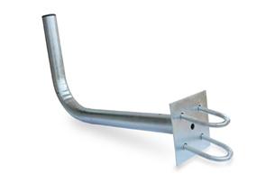 konzola stoziarova 300