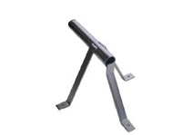 Konzola TR-40, trojnožka - odstup 40 cm KONZOLA TR-40