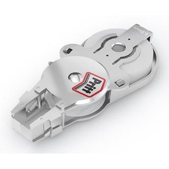 Korektor Pritt, refil, 4.2mm, výmenná kazeta 2120455
