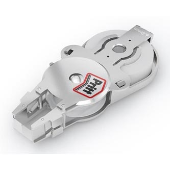 Korektor Pritt, refil, 6mm, výmenná kazeta 2111677