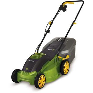 Kosačka Fieldmann FZR 2002-E elektrická
