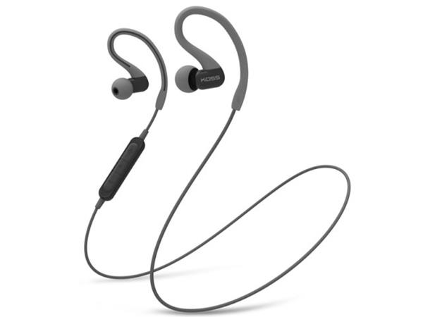 KOSS BT232i Bluetooth sluchatka BT231i