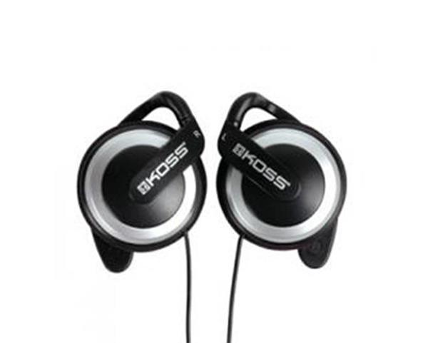 KOSS KSC/21 sportovní sluchátka