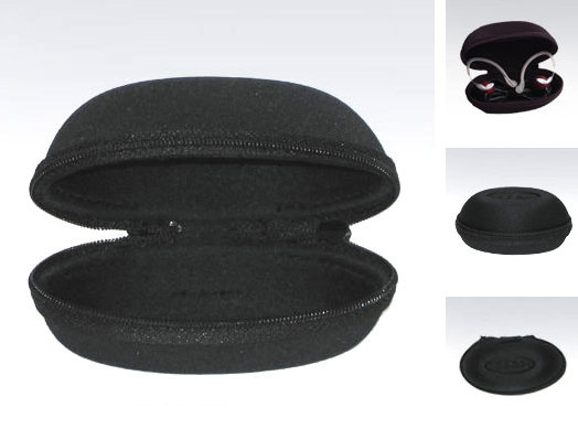 KOSS Přepravní obal D CASED