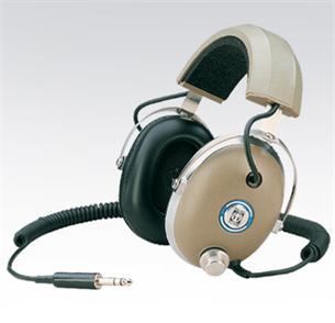 KOSS PRO/4AA profesionální sluchátka