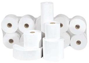 Kotúčik 76/60/17mm Termocitlivý (42m)