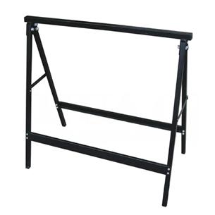 Koza 780x405x745mm stavební 791311