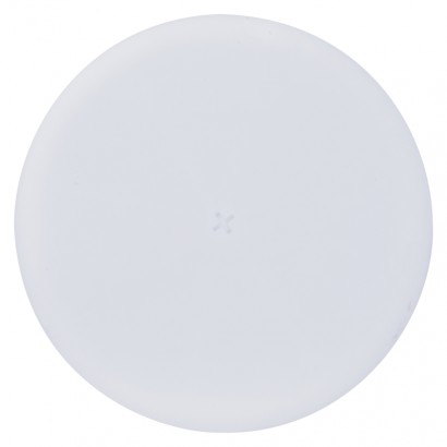 Krabica KOMPLET KO97 + víčko 8592920040249