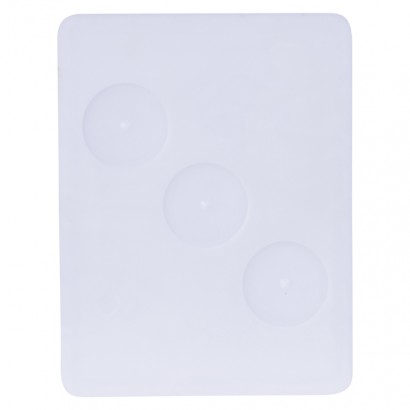 Krabica LK 80×28 2ZK 8592920040164