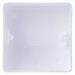 Krabica LK 80×28R/1 8592920040188