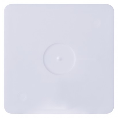 Krabica LK 80×28R/1 8592920040188