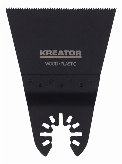 KREATOR KRT990014 5400338068324