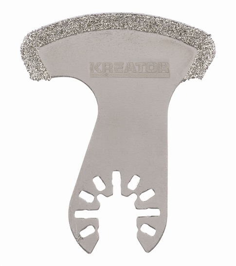 KREATOR KRT990030 5400338068331