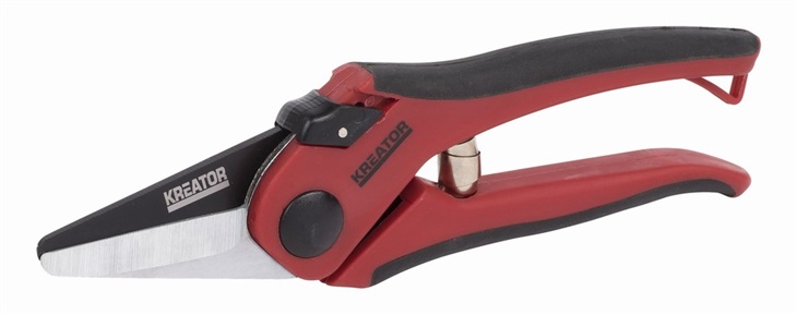 KREATOR KRTGR1003 5400338069765