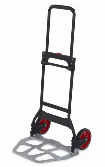 KREATOR Rudl KRT670204 120kg 5400338068997