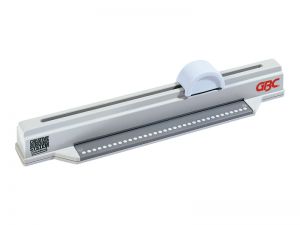 Kroužkový vazač GBC CLICKMAN C270048
