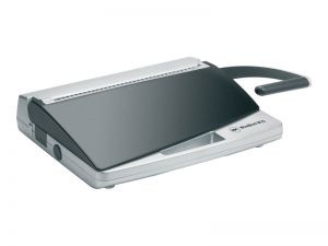 Kroužkový vazač GBC WIREBIND W15 4400402