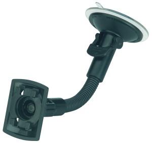 Krusell SH držák "husí krk" 240mm (1632) PHR-011