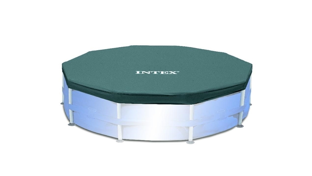 Krycia plachta Marimex pro Florida 3,66 m 10421009