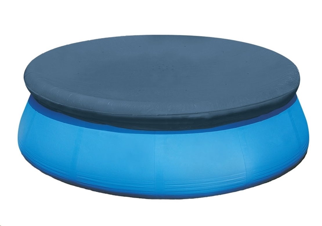 Krycia plachta Marimex pro Tampa / Intex Easy Set 2,44 m 10421012