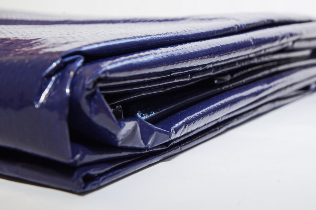 Krycia plachta Marimex SUPREME pre bazény 3,66 m 10420010