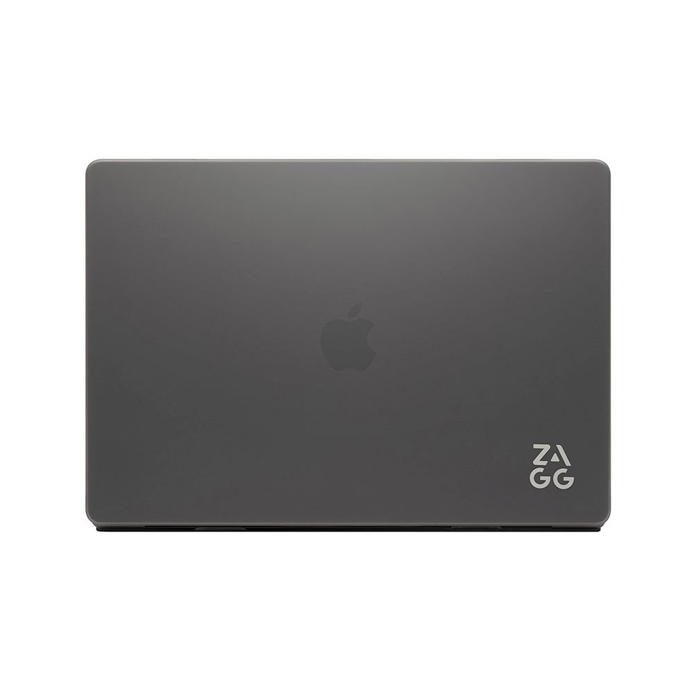 Kryt Hardshell Apple Macbook Air 13" M3/M2 Smoke 702315482