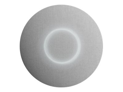 kryt pro UAP-nanoHD motiv tkaniny 3 kusy, Ubiquiti kryt pro UAP-nanoHD motiv tkaniny 3 kusy NHD-COVER-FABRIC-3
