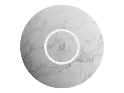 kryt pro UAP-nanoHD mramorový motiv 3 kusy, Ubiquiti kryt pro UAP-nanoHD mramorový motiv 3 kusy NHD-COVER-MARBLE-3