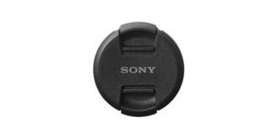 Krytka objektivu Sony - průměr 49mm ALCF49S.SYH