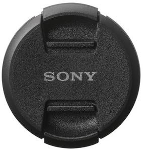 Krytka objektivu Sony - průměr 55mm ALCF55S.SYH
