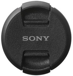 Krytka objektivu Sony - průměr 62mm ALCF62S.SYH