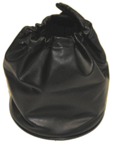 Krytka objektívu Tamron kryt pre 69E (SP AF 14mm F/2.8) CP69E