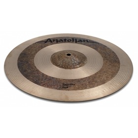 KS 15 CRH ANATOLIAN 2050000318399