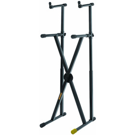 KS210B KEYBOARD STAND HERCULES 2050001043276