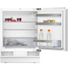 KU 15RA65 chladnička vst. SIEMENS 4242003553350