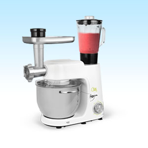 Kuchynský robot 8586016725073