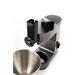 Kuchynský robot G21 Promesso Iron Grey KCH-G21-Pr01