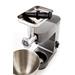 Kuchynský robot G21 Promesso Iron Grey KCH-G21-Pr01