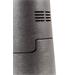 Kuchynský robot G21 Promesso Iron Grey KCH-G21-Pr01