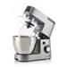 Kuchynský robot G21 Promesso Iron Grey KCH-G21-Pr01