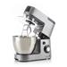 Kuchynský robot G21 Promesso Iron Grey KCH-G21-Pr01