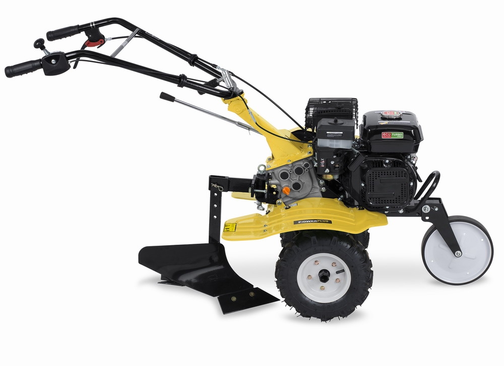 Kultivátor Powerplus POWXG7217
