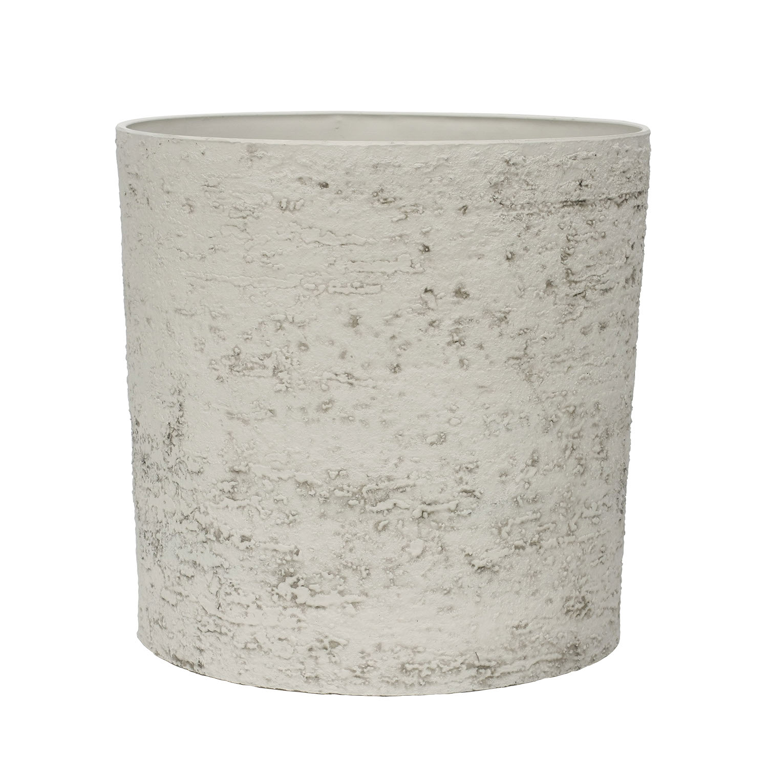 Kvetináč G21 Baltic Coil 35 x 35 x 35 6392952