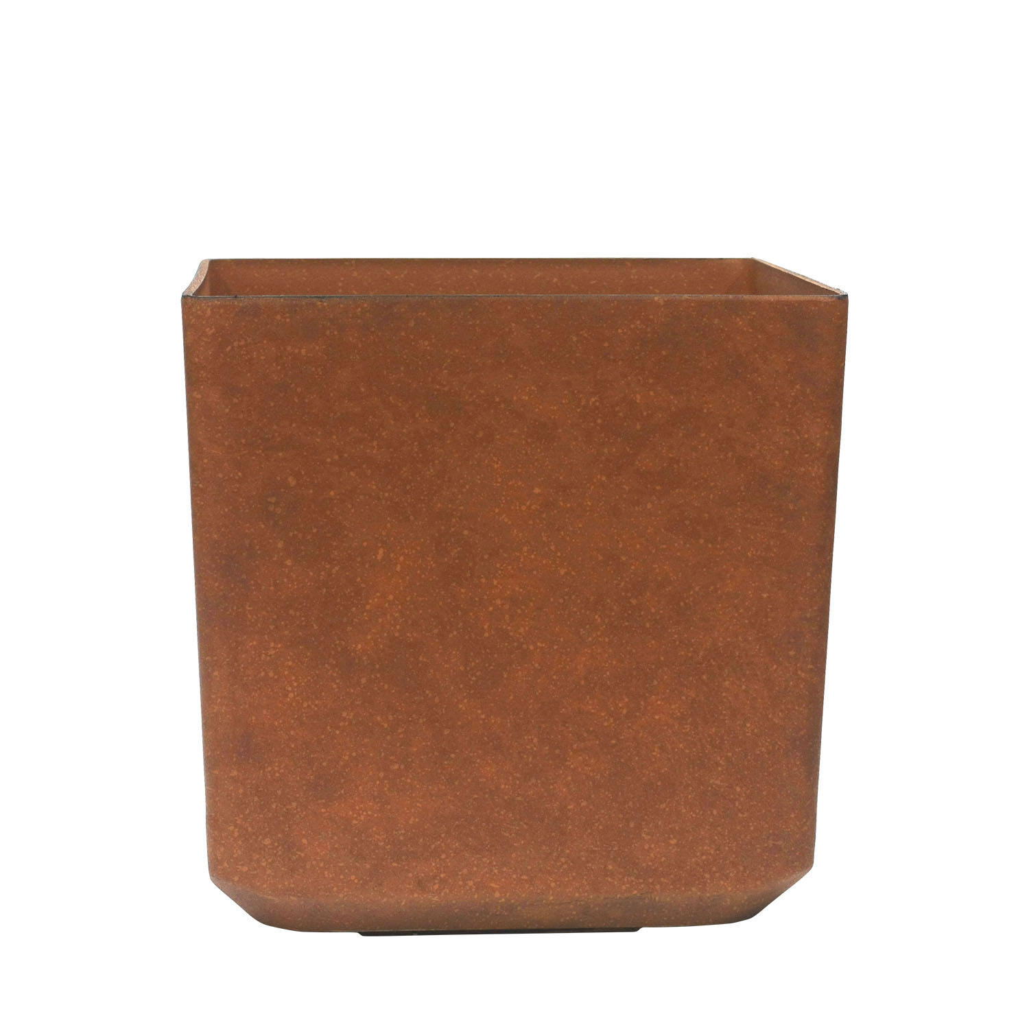 Kvetináč G21 Element Block 21 x 21 x 21 6392883