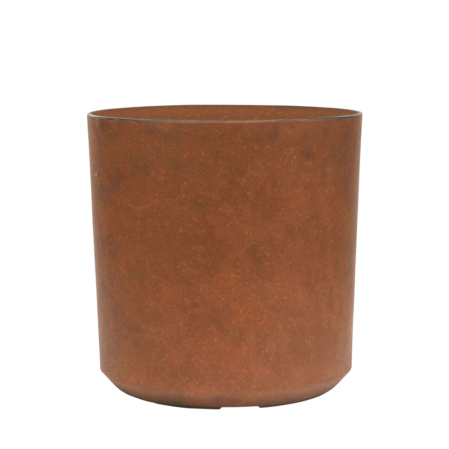 Kvetináč G21 Element Cork 21 x 21 x 21 6392904