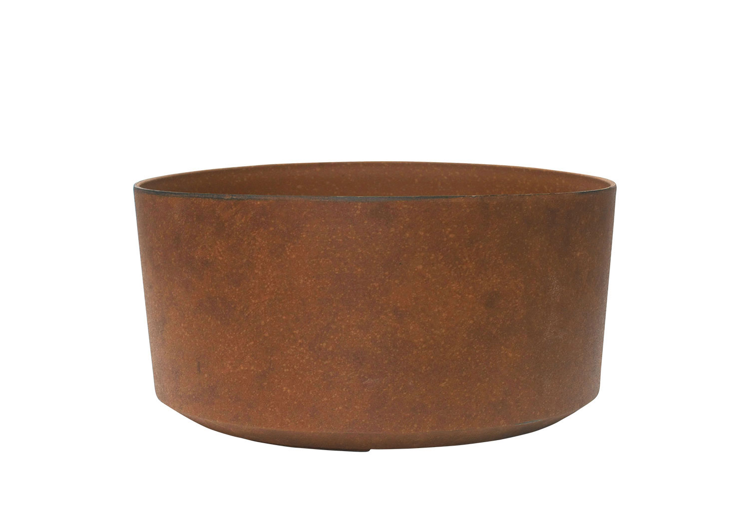 Kvetináč G21 Element Pool 35 x 18 x 35 6392913