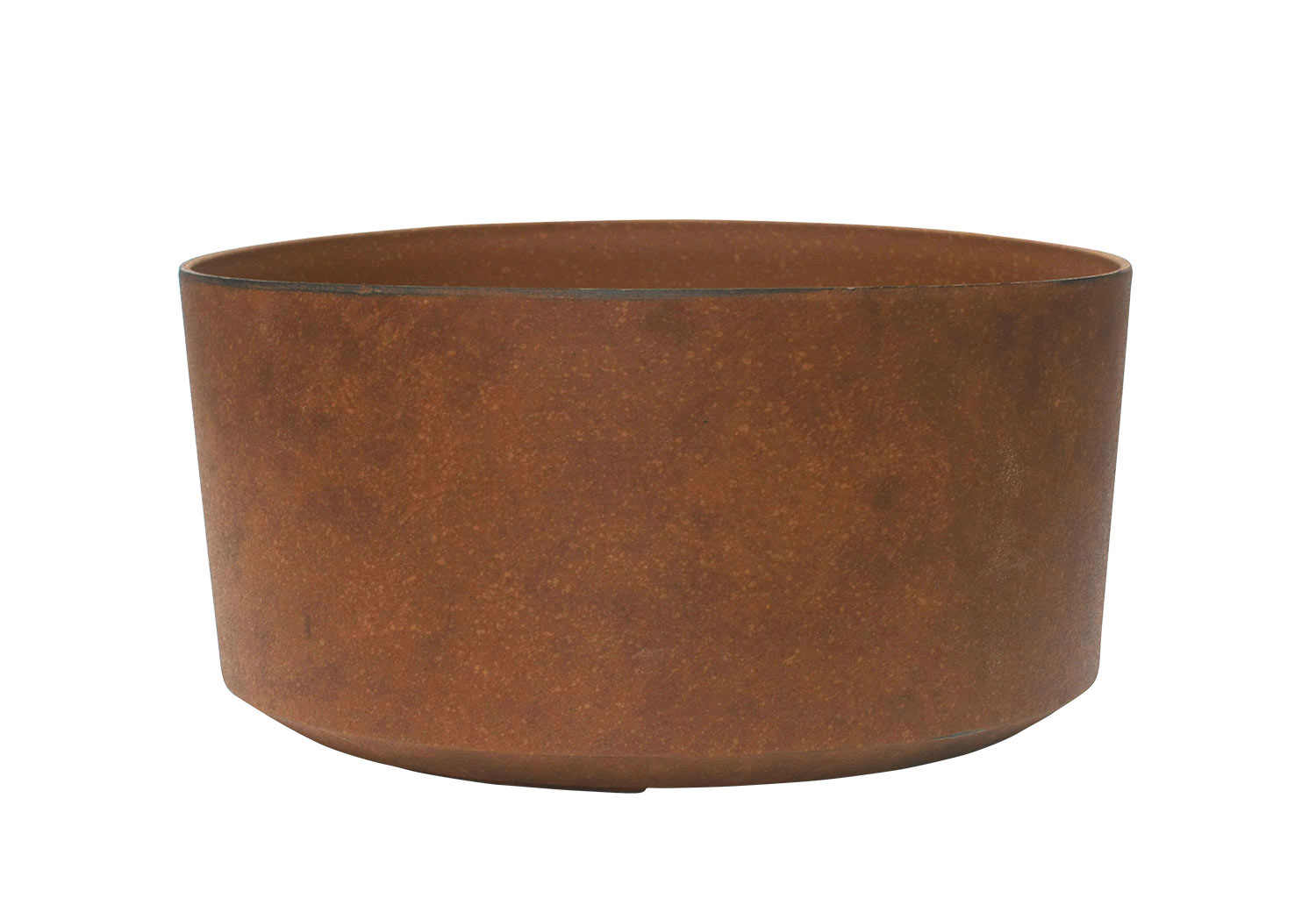 Kvetináč G21 Element Pool 43 x 22 x 43 6392912