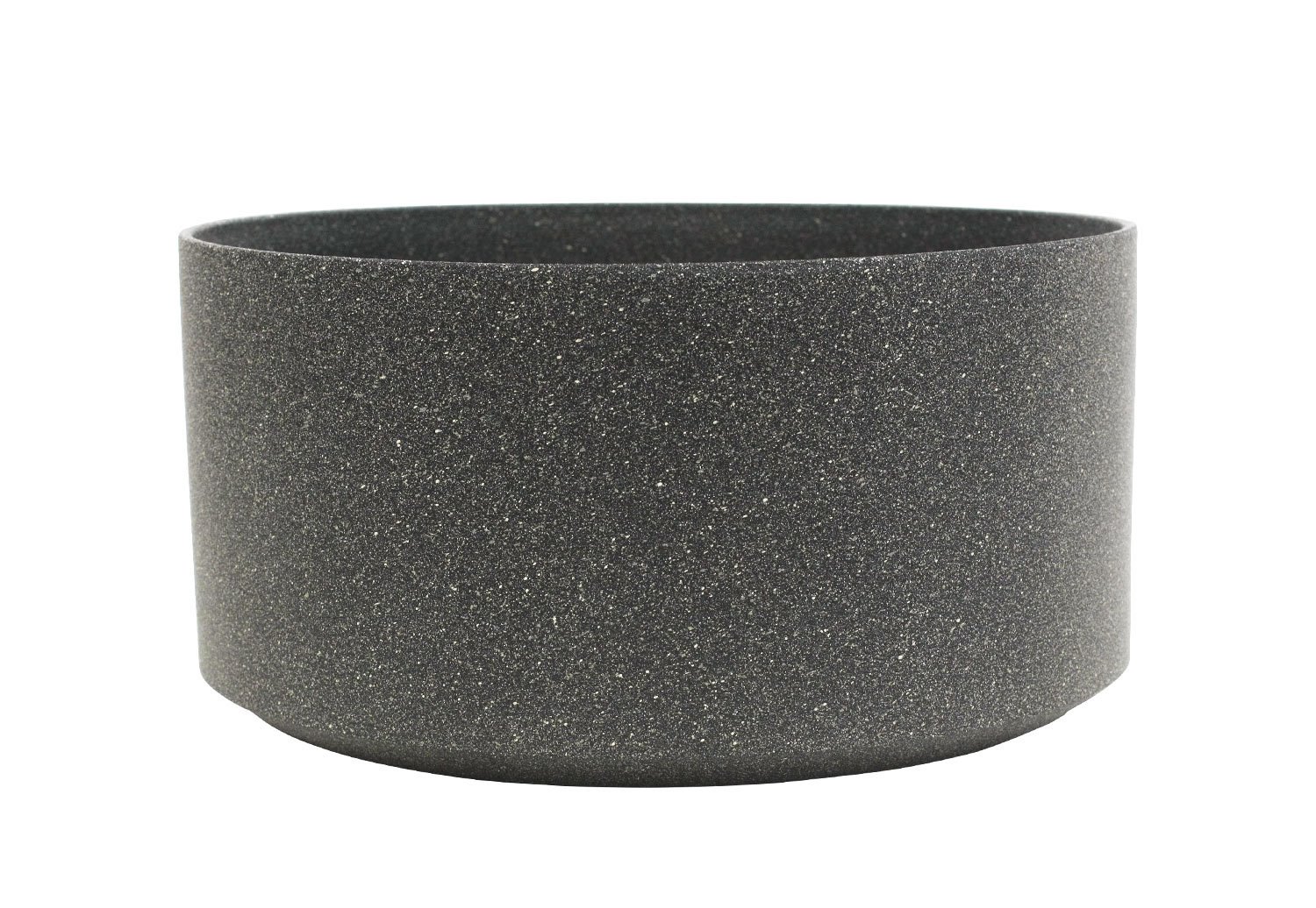 Kvetináč G21 Industrial Pool 43 x 22 x 43 6392871