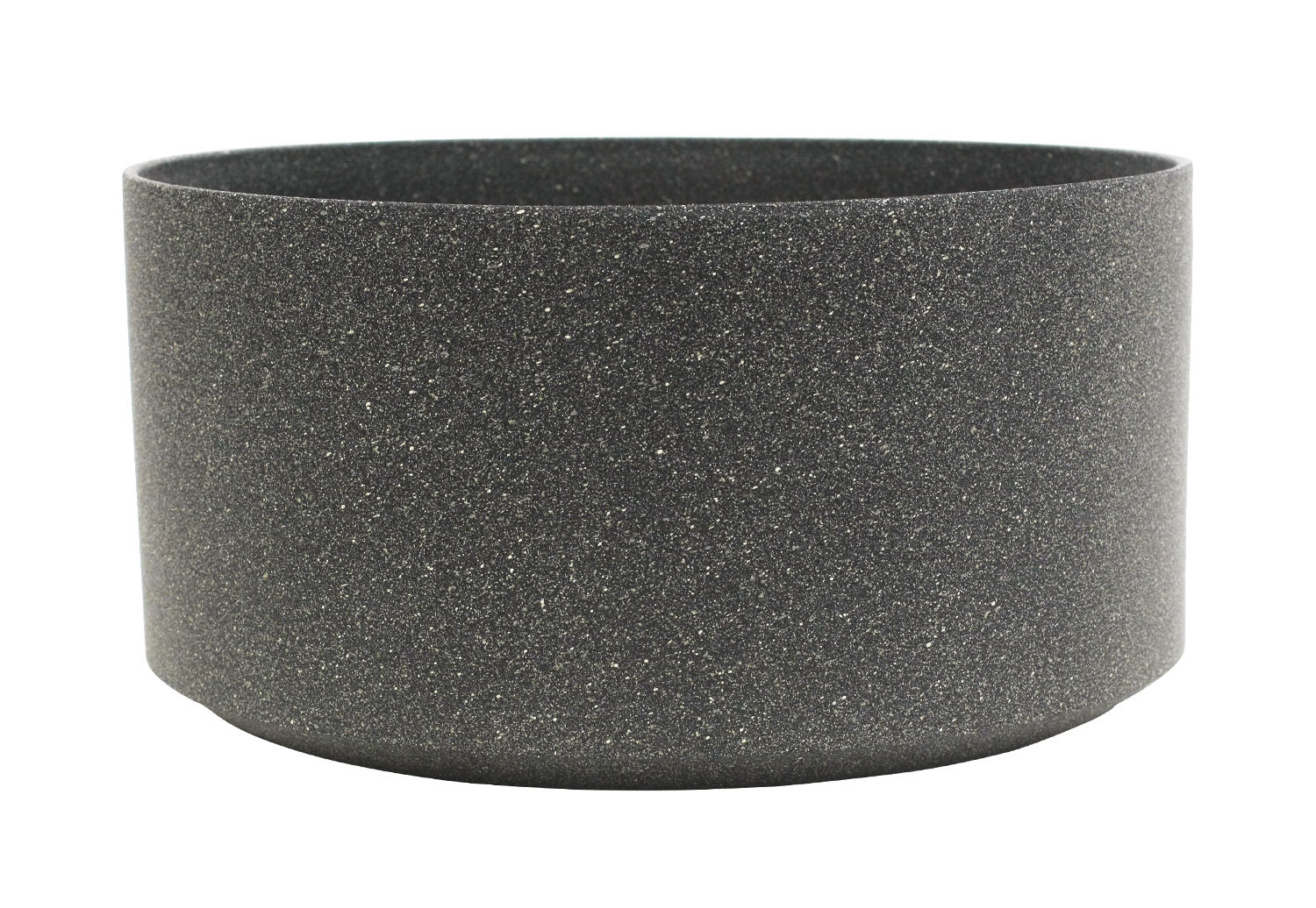 Kvetináč G21 Industrial Pool 50 x 25 x 50 639287