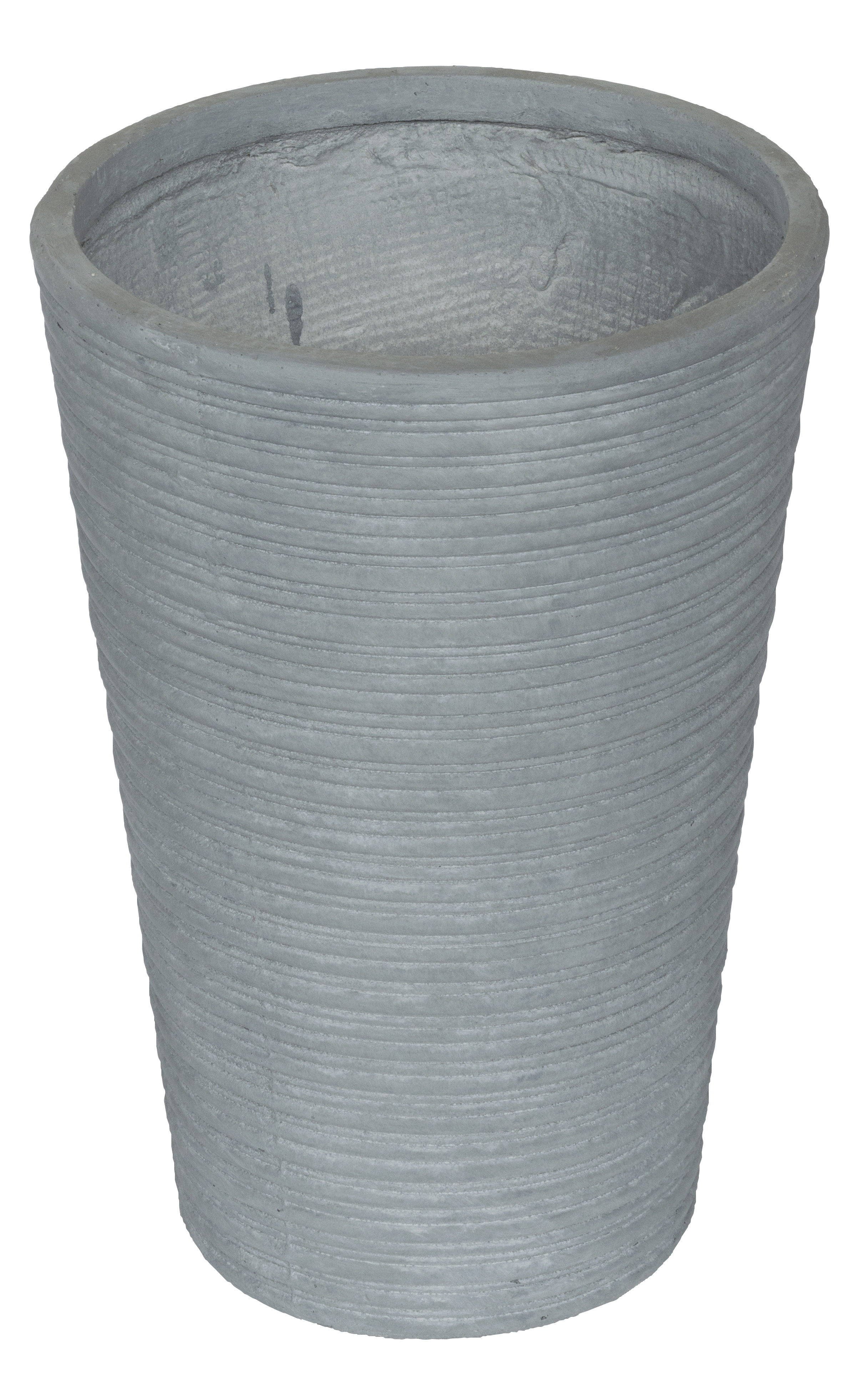 Kvetináč G21 Stone Slim 35x51cm GA30-1185-51